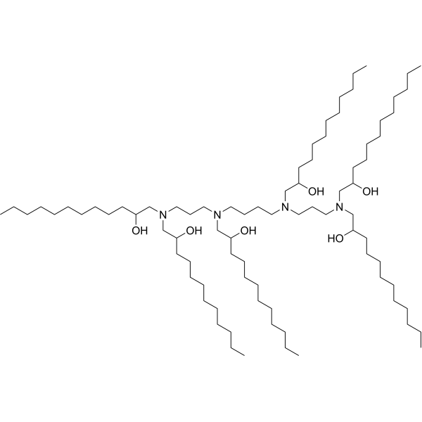 C12-SPM 2055647-81-7